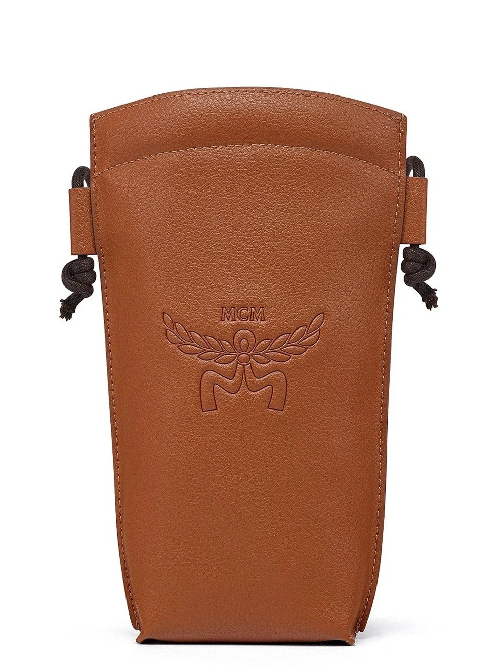 MCM authentic unisex
